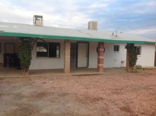 16037 N Church St, Surprise, AZ 85378