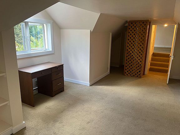 5th image of 14840 Clackamas River Dr #1