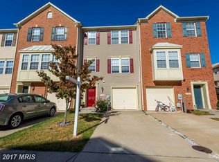 7124 Tanager Ave, Glen Burnie, MD 21060