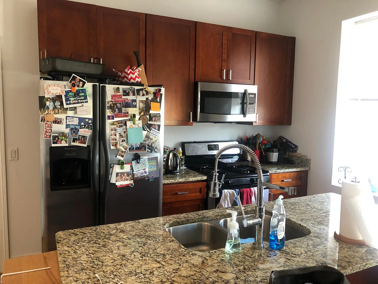 3218 W Fullerton Ave — Photo 3