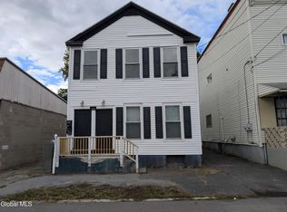 233 Park Pl, Schenectady, NY 12305