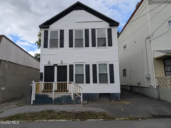 233 Park Place, Schenectady, NY 12305