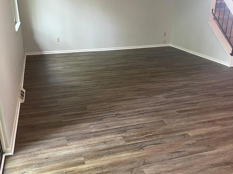 9404 Sherman Ln — Photo 19