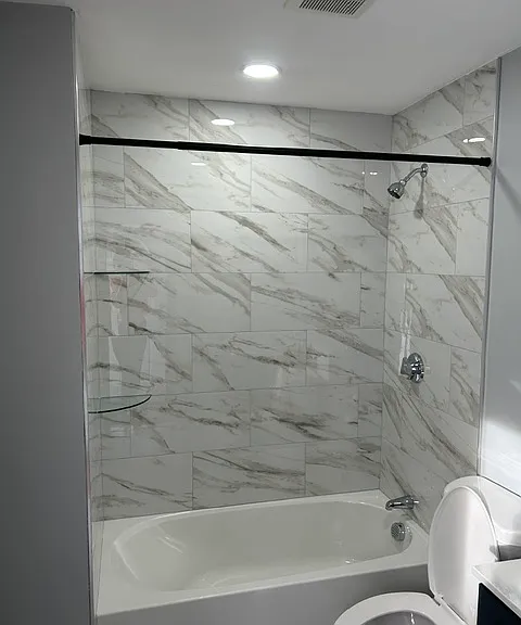 971 Washington St #1 — Photo 6