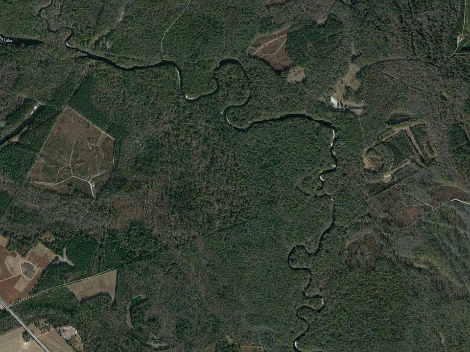 TBD Manning Highway, Greeleyville, SC 29056 Zillow