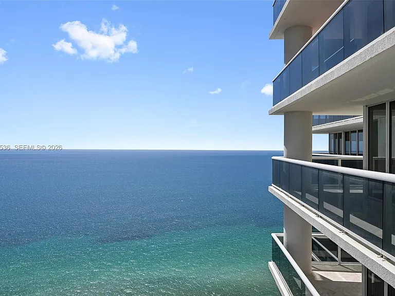 1850 S Ocean Dr #3510 — Photo 44