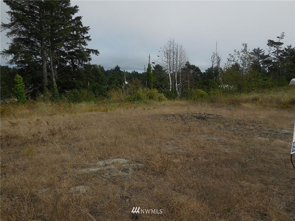1st image of 26910 K Place W
