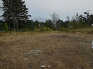 26910 K Pl W, Ocean Park, WA 98640