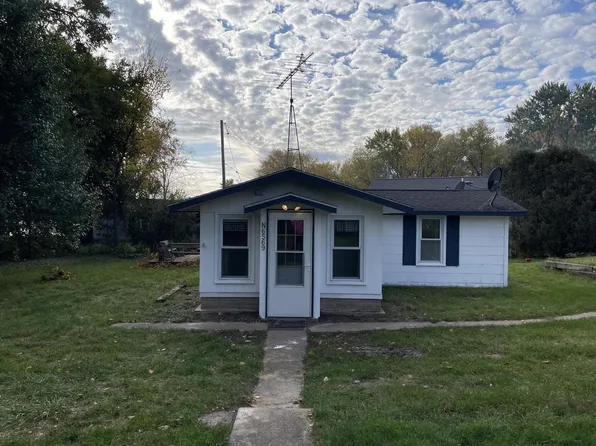 N6569 Hickory ROAD, Elkhorn, WI 53121