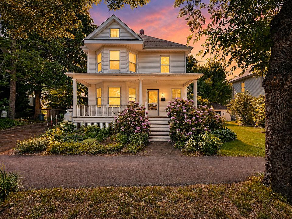 1st image of 202 Norfolk Street