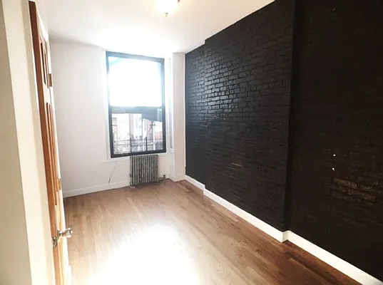 Rented by Highline Residential | media 10