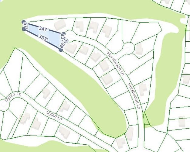 1st image of 29 Hurstwood Ln