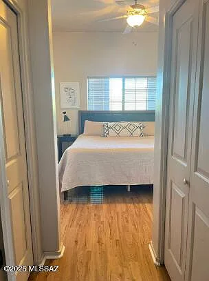 2026 E River Rd #204 — Photo 7