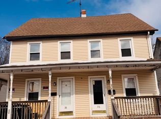 26 Main St, Pennsville, NJ