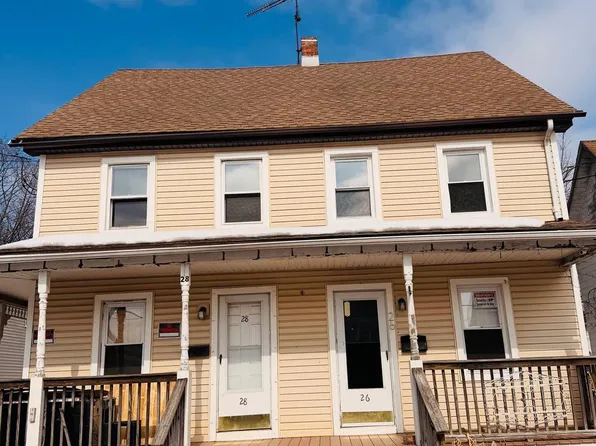 26 Main St, Pennsville, NJ 08070