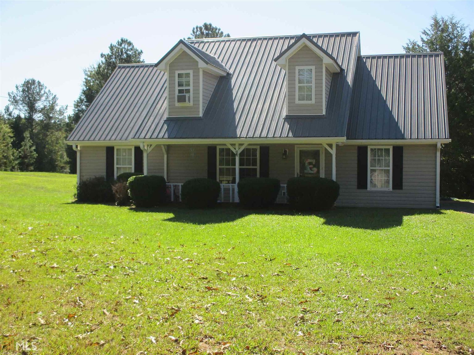4031 Jeff Davis Rd, Thomaston, GA 30286 Zillow