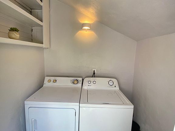 2nd image of 3785 Boundary St