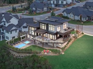 2022 Pebble Dr, Langford, BC V9B 0T4
