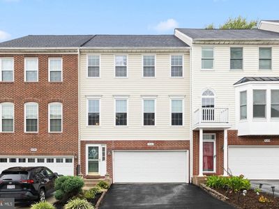 5146 Ballycastle Cir, Alexandria, VA, 22315