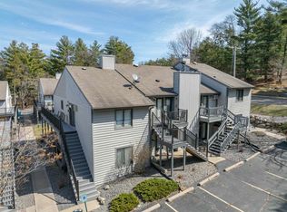 1093 Canyon Rd #403, Wisconsin Dells, WI 53965