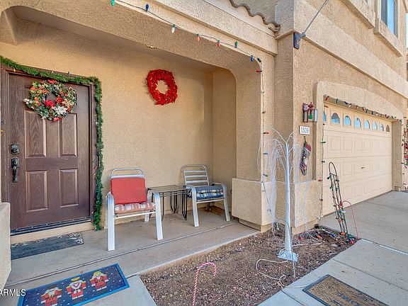 5th image of 1509 E Chelsea Dr