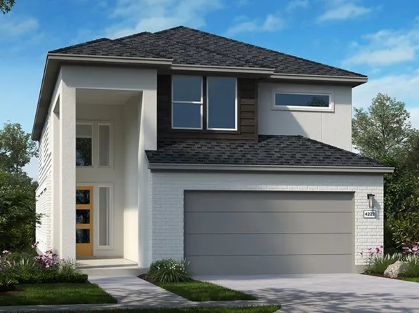 9230 Willowbank Gap Ln, Cypress, TX 77433