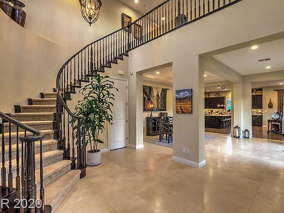 3rd image of 12033 Vento Forte Ave