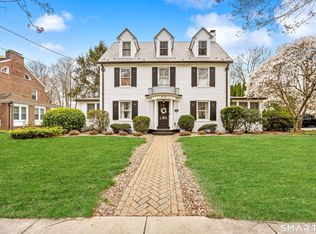 40 Ten Acre Rd, New Britain, CT 06052