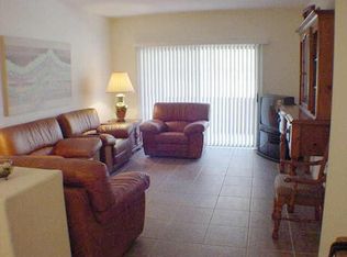525 N Miller Rd UNIT 135, Scottsdale, AZ 85257