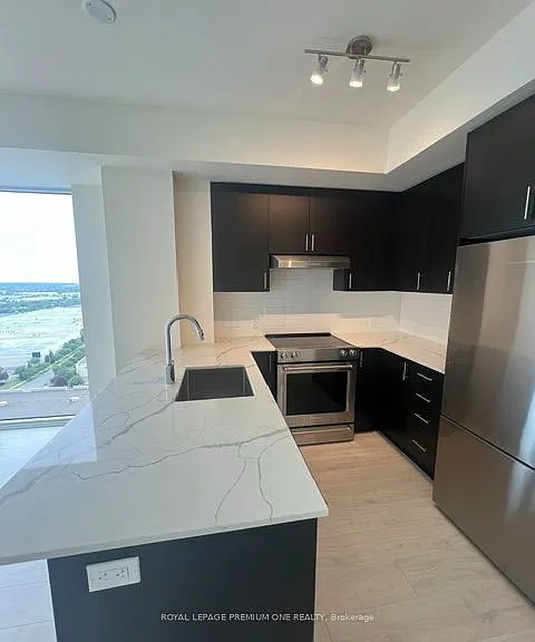 8960 Jane St #1920 — Photo 7