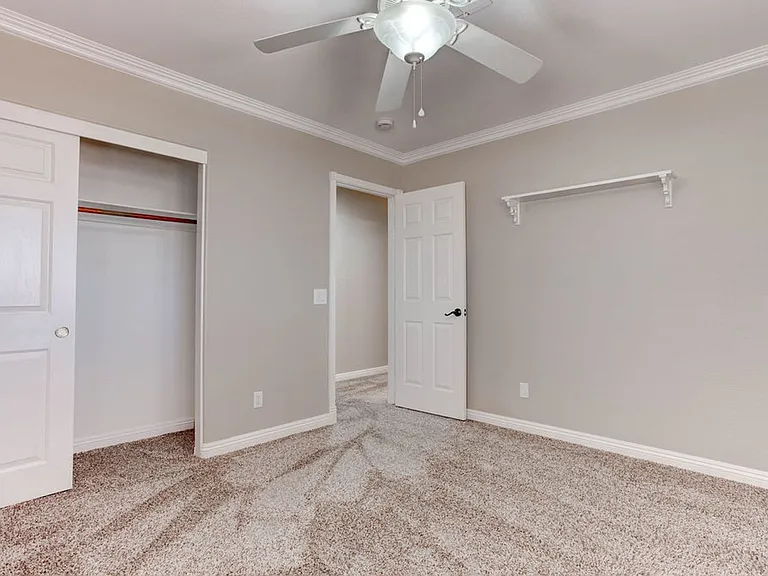 809 Royal Birch Ln — Photo 44