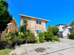 1919 Vanderbilt Ln APT C, Redondo Beach, CA 90278