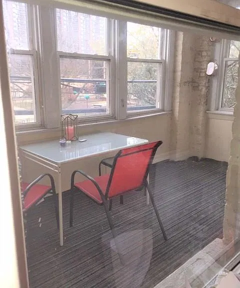 720 W Bittersweet Pl #2E — Photo 9