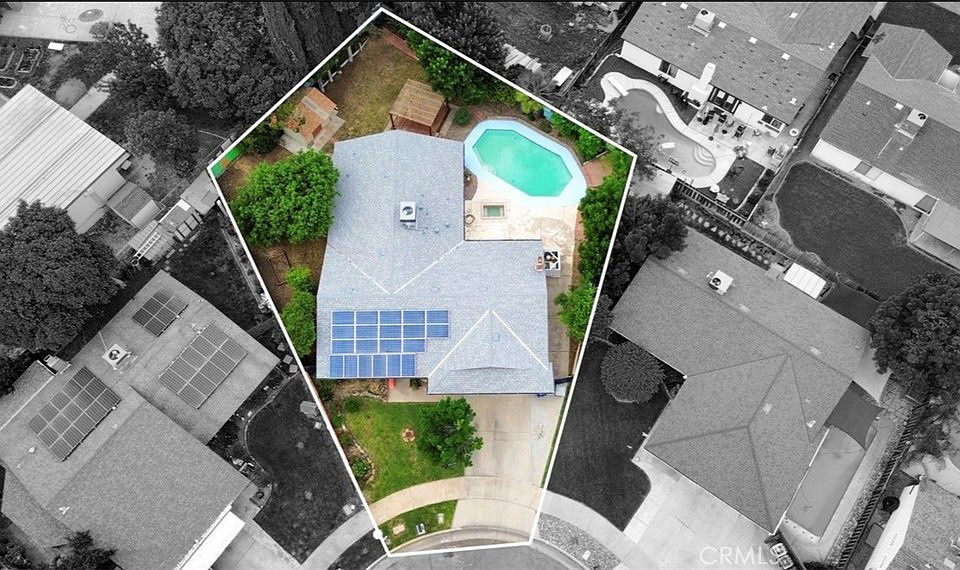 1st image of 3583 Vernal Ave