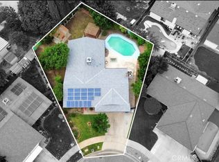 3583 Vernal Ave, Merced, CA 95340