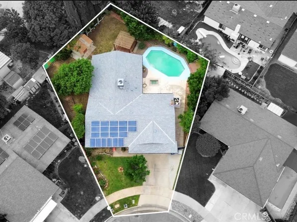 3583 Vernal Ave, Merced, CA 95340