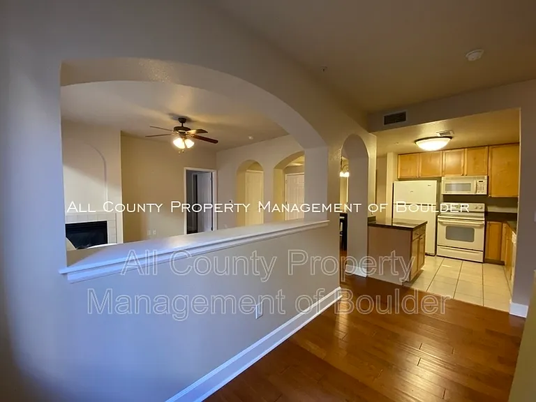 4500 Baseline Rd #2202 — Photo 8