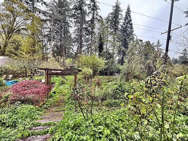 14011 Blackberry Ln NE — Photo 24