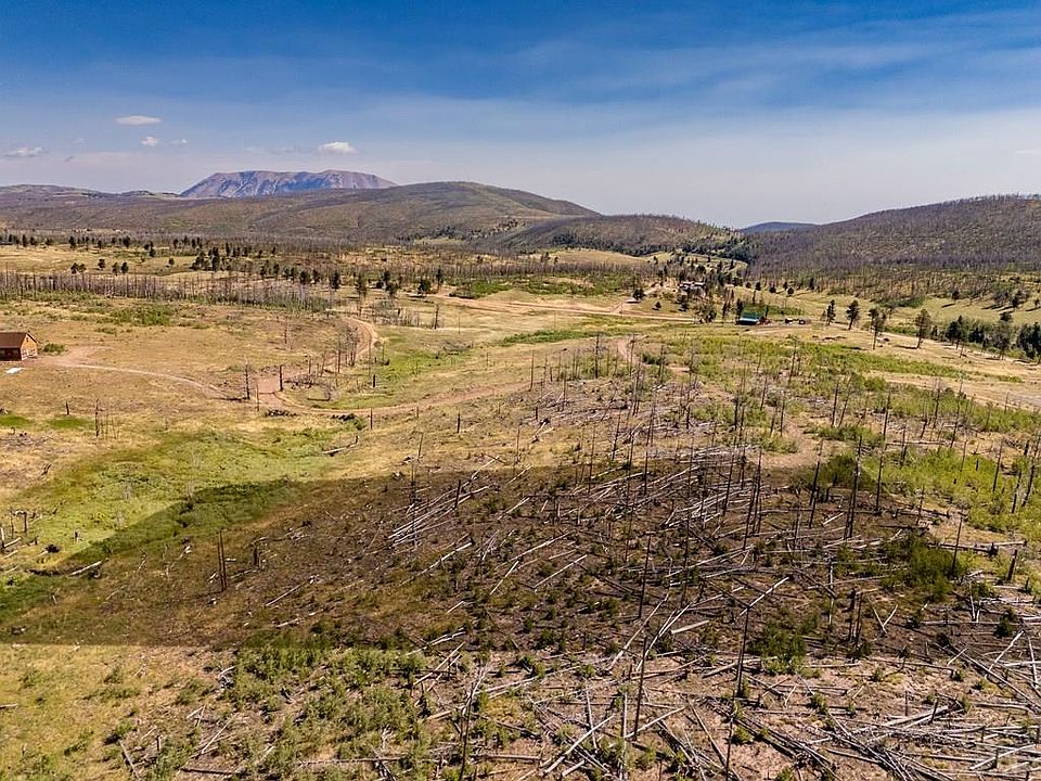 2nd image of LOT 1909 Noel Pl