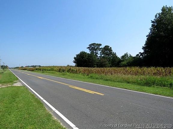 3rd image of Alamac Rd