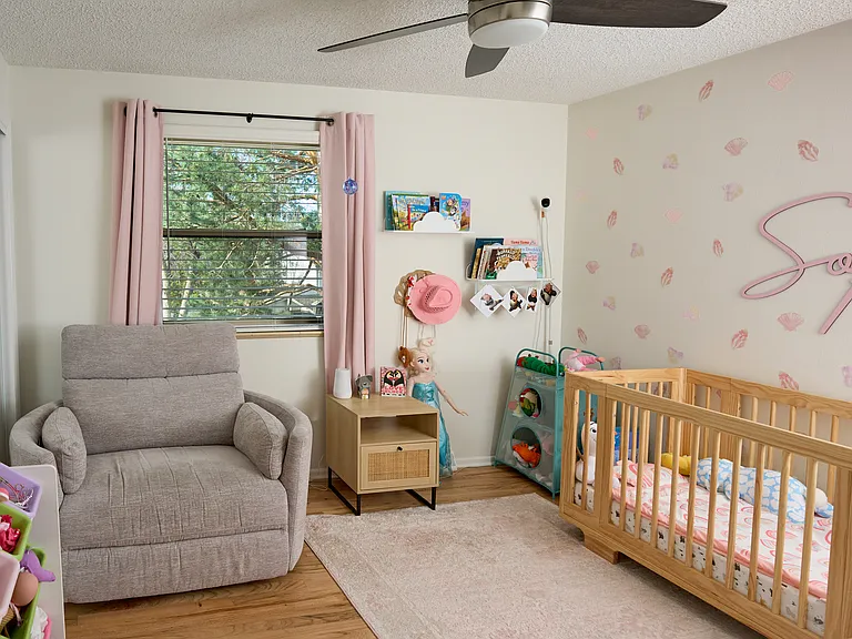9355 W Iowa Pl — Photo 11