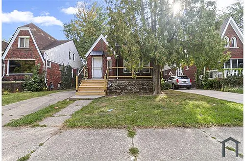 9171 Bishop St Photo 1