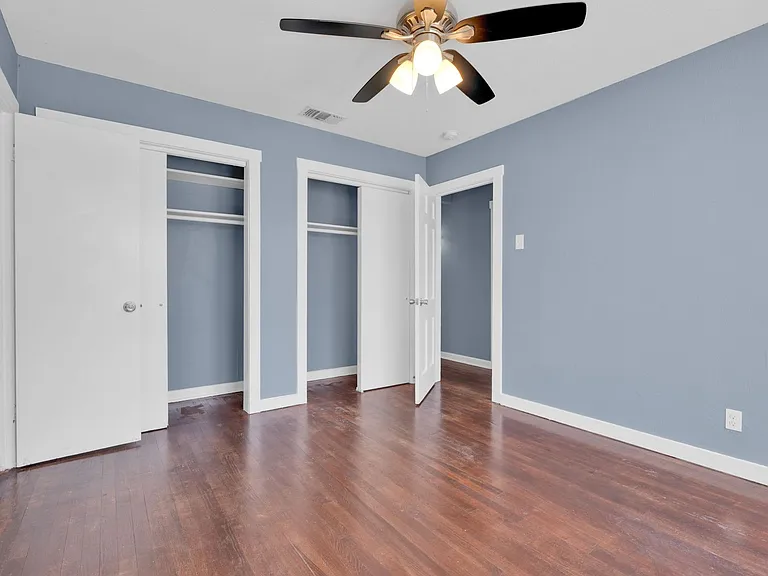 120 Bank St — Photo 9