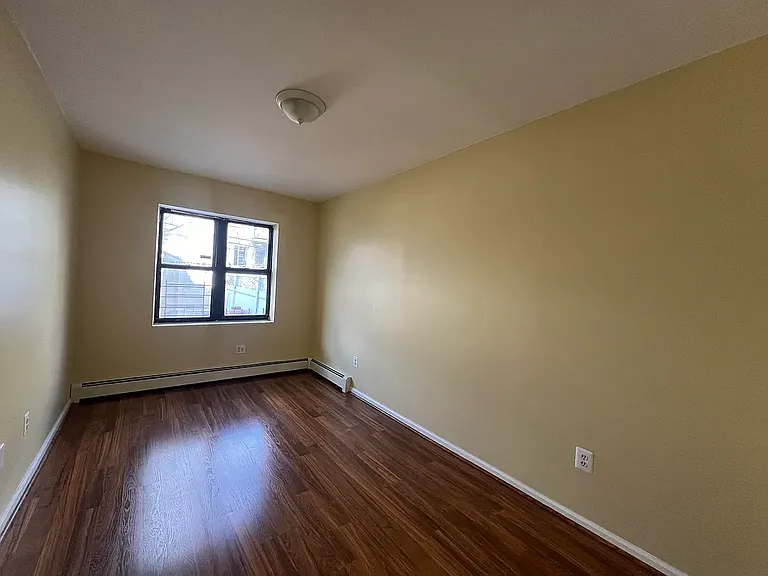 1603 Bergen St #1 — Photo 4