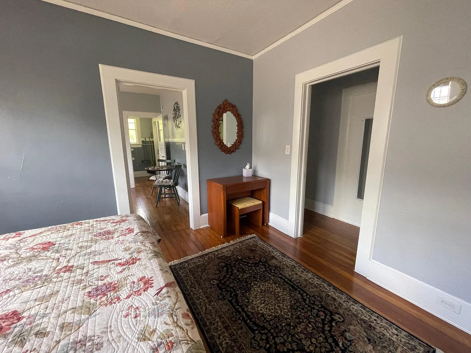 919 Talbot Ave — Photo 3