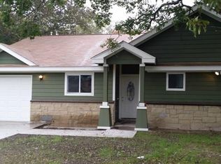 2226 Palmera Cv, Austin, TX 78744