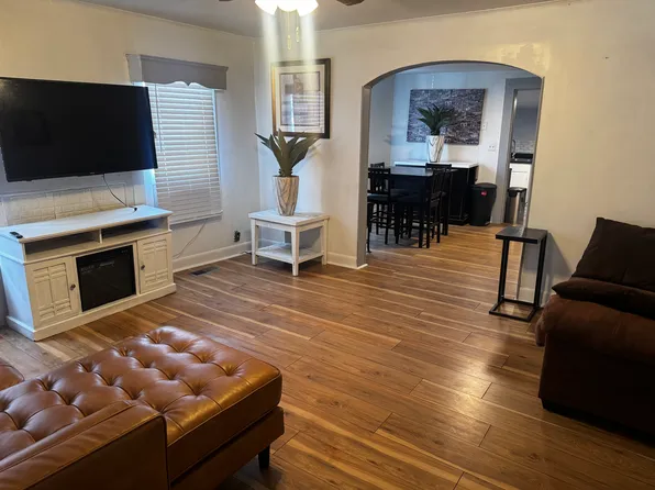 (undisclosed Address), Greer, SC 29651