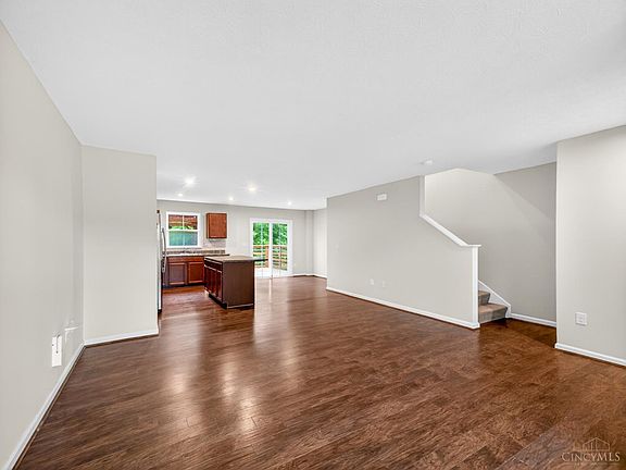 4th image of 5752 Tonya Marie Ct