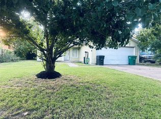 7350 Hurtgen Forest Rd, Houston, TX 77033