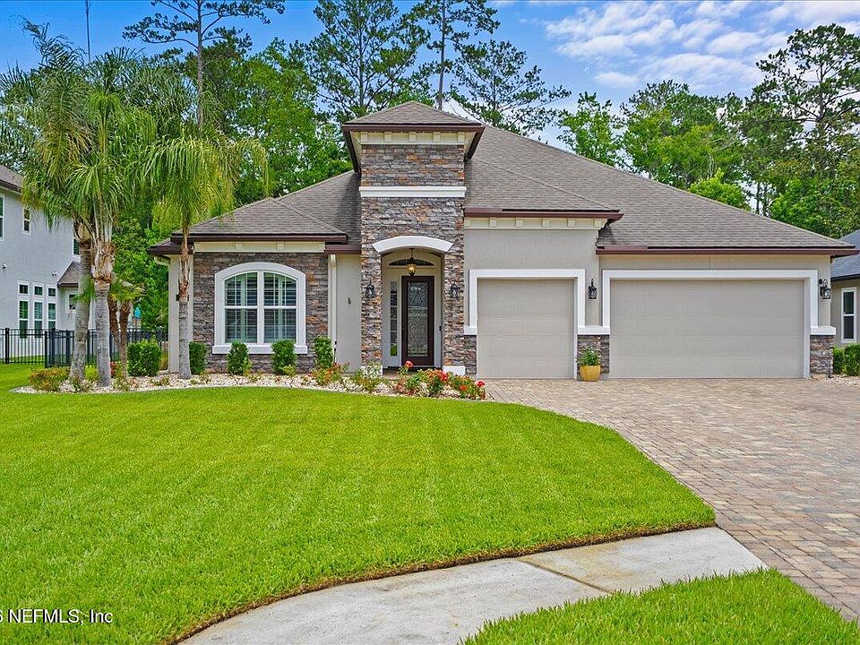 1st image of 91 LORIJANE Lane